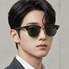 HUGO BOSS サングラス BOSS1381S 2M2QT 135666684 [P]