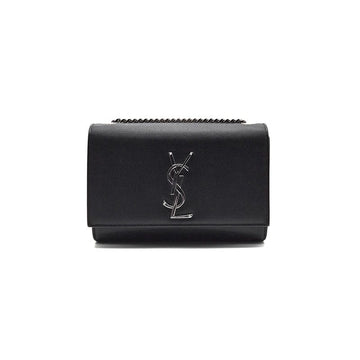 SAINT LAURENT Kate Small (469390) L865983 156293564