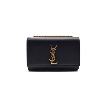 SAINT LAURENT KATE SMALL (469390) L321618 156293665
