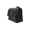 SAINT LAURENT Crocodile Sunset Bag Medium (442906) L861255 156293882 [P]
