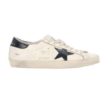 GOLDEN GOOSE スーパースター スニーカー F004164 15430 49669722