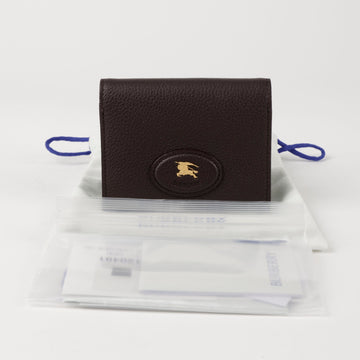 BURBERRY Bloomsbury Kartenetui 8120491 155486260