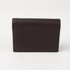 BURBERRY Bloomingdale Kartenetui 155486260 [P]