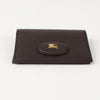 BURBERRY Bloomingdale Kartenetui 155486260 [P]