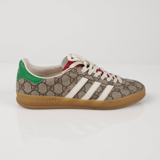GUCCI 715222 8 Größe X Sneaker 155486939