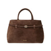 Manu Atelier Women’s Tote Bag 155438043 [P]