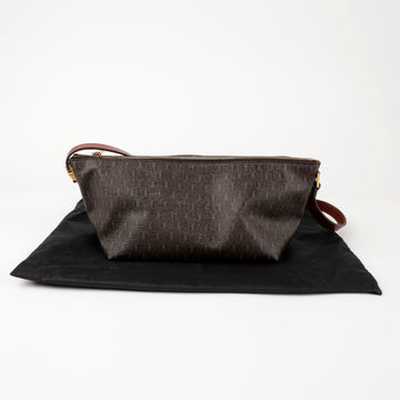 SAINT LAURENT Le Monogram Hobo Schultertasche 667490 155498891