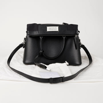 MAISON MARGIELA Medium Tote Shoulder Bag S56WG0093 155518571
