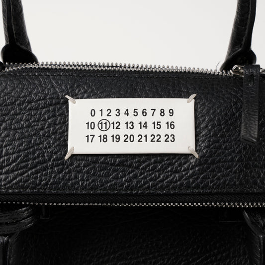 MAISON MARGIELA Medium Tote Shoulder Bag S56WG0093 155518571