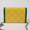 GUCCI Dionysos Kleine Schulter-Crossbody-Tasche 155522078 [P]