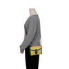 GUCCI Dionysos Kleine Schulter-Crossbody-Tasche 155522078 [P]