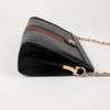 Gucci Ophidia Small Chain Shoulder Crossbody Bag 503877 155524367 [P]