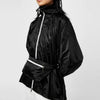 Moncler Moy Parka Jacket Black 156294147 [P]