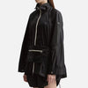 Moncler Moy Parka Jacket Black 156294147 [P]