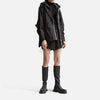 Moncler Moy Parka Jacket Black 156294147 [P]
