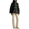 Moncler Moy Parka Jacket Black 156294147 [P]