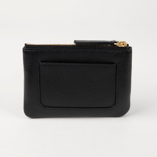 MULBERRY Klein Zipper Geldbörse RL5682 155525185