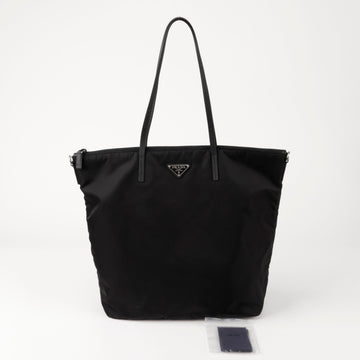 PRADA Saffiano Shopper Schultertasche 155525917