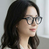 BALLY BY5020 001 サングラス 68496232 [P]