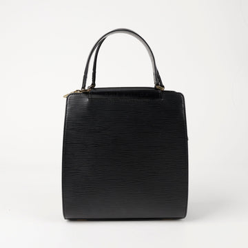 LOUIS VUITTON M52012 Pigari PM Tote Tasche 155526606