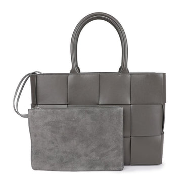 BOTTEGA VENETA ミディアム アルコ トートバッグ 756682-VB1K0-1316 131587121