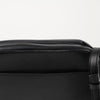 BALENCIAGA Everyday Kleine Kamera Schulter Kreuztasche 552370 155530516 [P]