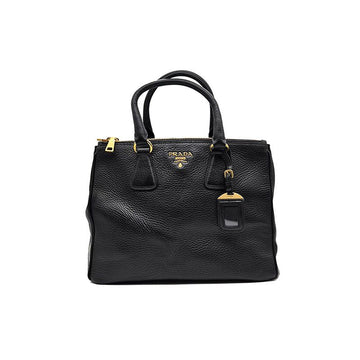PRADA ビテロダイノトート兼ショルダーバッグ (BN2420) L499957 156294321