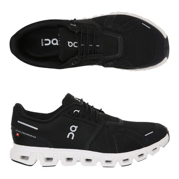 ON-RUNNING Cloud 6 Sneakers 154069586