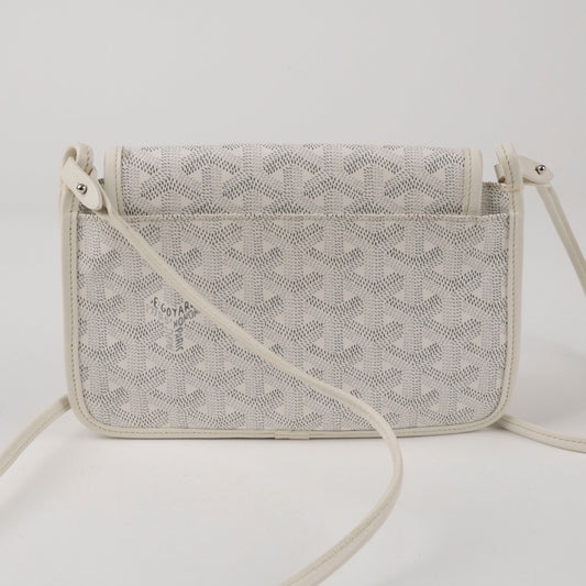 GOYARD Clutch Geldbörse Crossbody 155624376