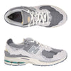 New Balance M2002RDA GREY D 2002R Protection Pack Sneakers 146844136 [P]