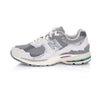 New Balance M2002RDA GREY D 2002R Protection Pack Sneakers 146844136 [P]