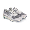New Balance M2002RDA GREY D 2002R Protection Pack Sneakers 146844136 [P]