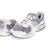 New Balance M2002RDA GREY D 2002R Protection Pack Sneakers 146844136 [P]