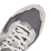 New Balance M2002RDA GREY D 2002R Protection Pack Sneakers 146844136 [P]