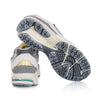 New Balance M2002RDA GREY D 2002R Protection Pack Sneakers 146844136 [P]
