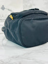 PRADA Bucket Bag mit Logo aus Re-Nylon 156294412 [P]