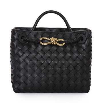 Bottega Veneta Small Handbag 766014 VCPP1 1139 156297225