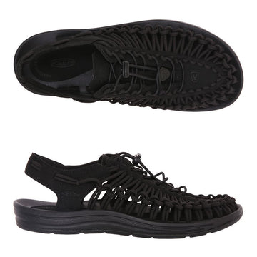 KEEN Unique UNEEK Sandals for Men 156298815