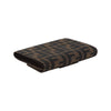 Fendi Juka Baguette Wallet 37189K-2 156299729 [P]