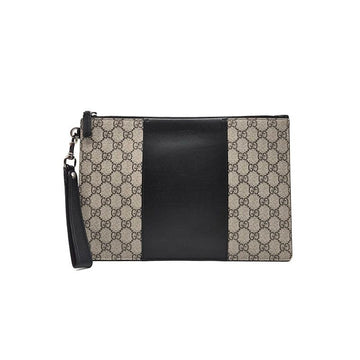 GUCCI エデンクラッチ (495017) L937831 156301618