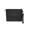 Gucci Shimaraine Clutch (473881) L220743 156303672 [P]