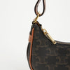 Celine Ava Mini Hobo Shoulder Bag 155791375 [P]