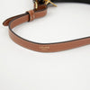 Celine Ava Mini Hobo Shoulder Bag 155791375 [P]