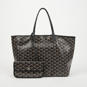 GOYARD サンルイ PM ショルダーバッグ 155923032
