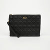 Dior Large Daily Pouch S5086UWHC 155997095 [P]