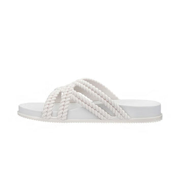 Melissa COSMIC+SALINAS White MSW182CMS011WHT 152738988 [P]