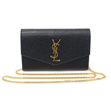 SAINT LAURENT クロスボディ バッグ 607788 156307680