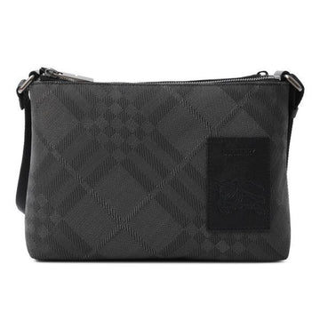Burberry Chester Crossbody Bag 156137658