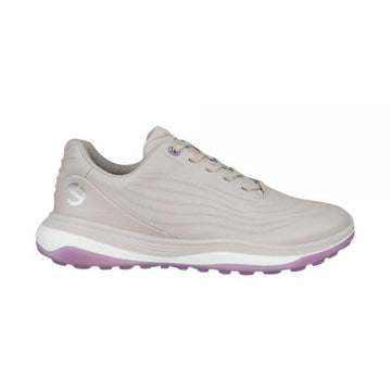 ECCO W GOLF LT1（女性用ゴルフLT1） (132753-01163) 131218541