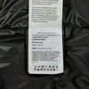MONCLER 26FW パデッドベスト 1A00143 597YX 999 156314615 [P]